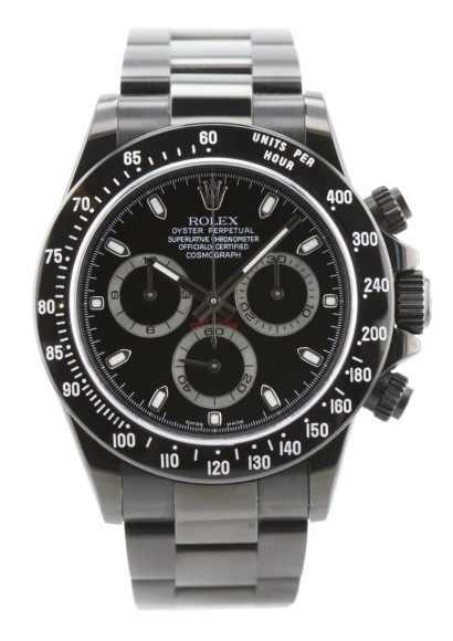 rolex-cosmograph-daytona-bamford rolex-cosmograph-daytona-bamford