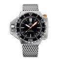  Seamaster PloProf 22430552101001