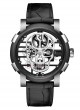 Romain Jerome Skylab 48 Speed Metal Anthracite Skull RJ.M.AU.030.20