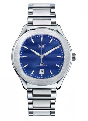 PIAGET