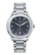 piaget-polo-s