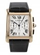 cartier-tank-mc-chronographe