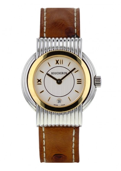 boucheron-solis boucheron-solis