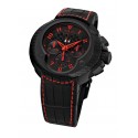 Franc Vila Chronograph Grand Date 8E.DLC.203 NEW