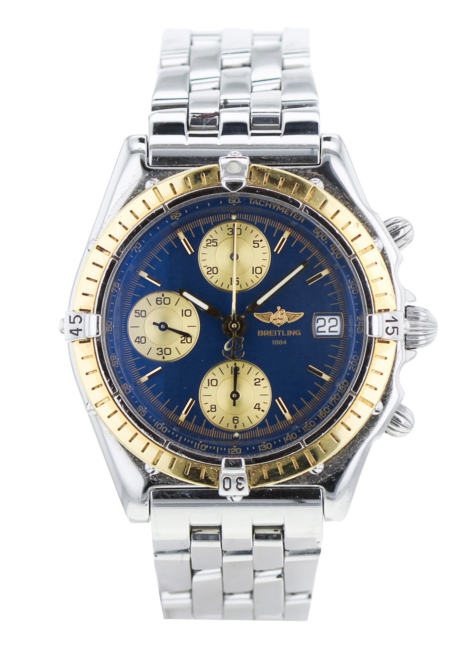 Breitling d13050 2025