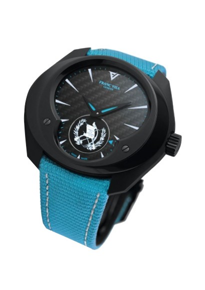 Franc Vila Neo Alta Guatemala 19N.DLC.GUA NEW Franc Vila Neo Alta Guatemala 19N.DLC.GUA NEW