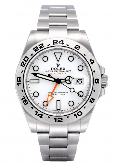 explorer ll 216570 explorer ll 216570