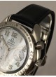  Speedmaster Reduced 3834.70.36