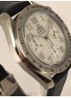  Speedmaster Reduced 3834.70.36