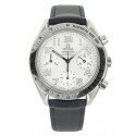  Speedmaster Reduced 3834.70.36