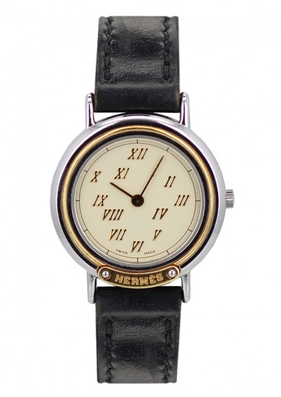 hermes-meteor hermes-meteor