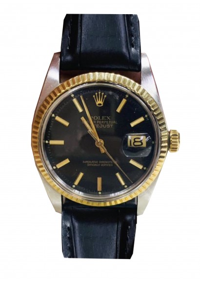 Datejust 1601 Datejust 1601