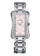 Bucherer Alacria Queen 00.10701.08.77.31