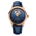  Manero Tourbillon Double Peripheral 00.10920.03.53.99​​​​​​​ NEW