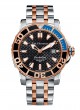 Bucherer Patravi ScubaTec 00.10632.24.33.21