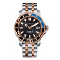  Patravi ScubaTec 00.10632.24.33.21 NEW