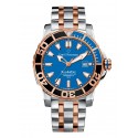  Patravi ScubaTec 00.10632.24.53.21 NEW