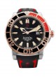 Bucherer Patravi ScubaTec 00.10632.24.33.02