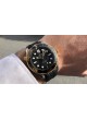  Seamaster Diver 300M 210.22.42.20.01.002