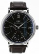 IWC-portofino-power-reserve-8-days