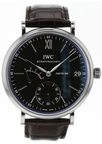 IWC