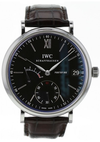 IWC-portofino-power-reserve-8-days IWC-portofino-power-reserve-8-days