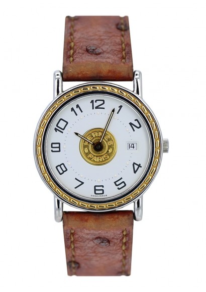 hermes-sellier hermes-sellier