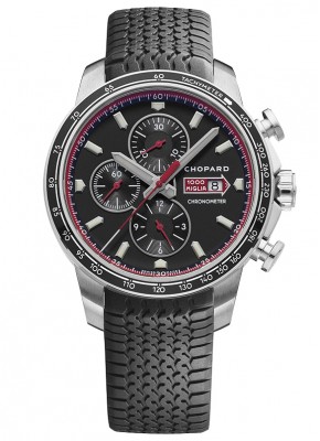  Mille Miglia GTS Chronograph 168571-3001