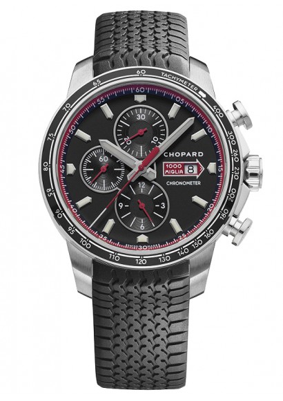  Mille Miglia GTS Chronograph 168571-3001