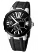 Ulysse Nardin Executive Dual Time 