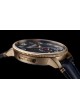 Ulysse Nardin Marine Torpilleur Military 1187-320LE/63