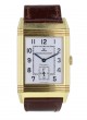 Jaeger-Lecoultre Reverso 18k grande taille 