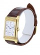 Jaeger-Lecoultre Reverso 18k grande taille 