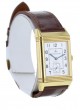 Jaeger-Lecoultre Reverso 18k grande taille 