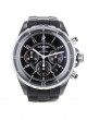 Chanel J12 chronographe rubber 41mm