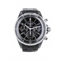  J12 Chronographe Rubber 41mm