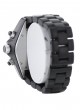 Chanel J12 chronographe rubber 41mm