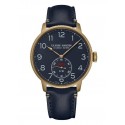 Ulysse Nardin Marine Torpilleur Military 1187-320LE/63