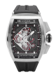 Cvstos Challenge GT Chrono HF Steel 