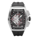 Challenge GT Chrono HF Steel NEW
