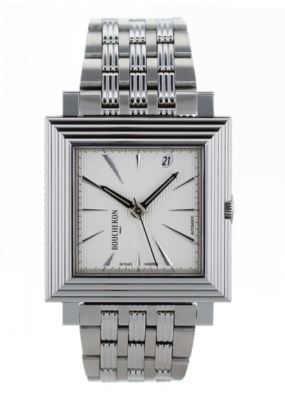 boucheron-grand-carree boucheron-grand-carree