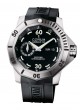 Corum Admiral's Cup Deep Hull 947.950.04/0371 AN12