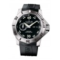  Admiral's Cup Deep Hull 947.950.04/0371 AN12 NEW