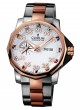 Corum Admiral's Cup Competition 48 947.931.05 / V790AA42