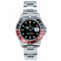  GMT Master 16700