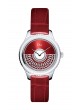 Dior Grand Bal CD153B14A001