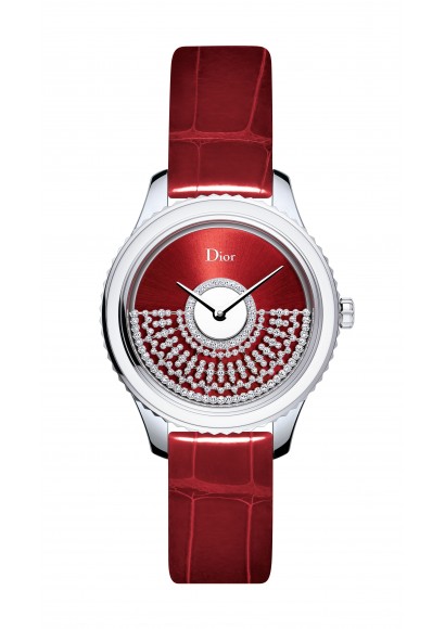 Dior Grand Bal CD153B14A001 Dior Grand Bal CD153B14A001