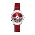  Grand Bal CD153B14A001 NEW