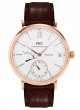  Portofino IW510107