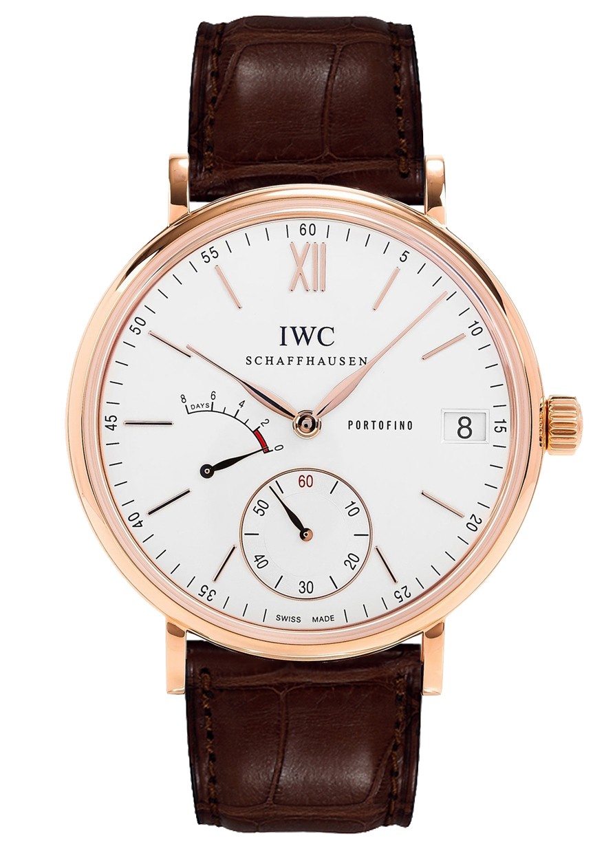 Iw510107 on sale